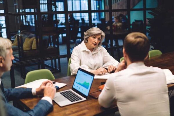 Unlike most Sydney law firms, we have the capability, the expertise and the experience in dealing with complex and frequently, high profile cases.