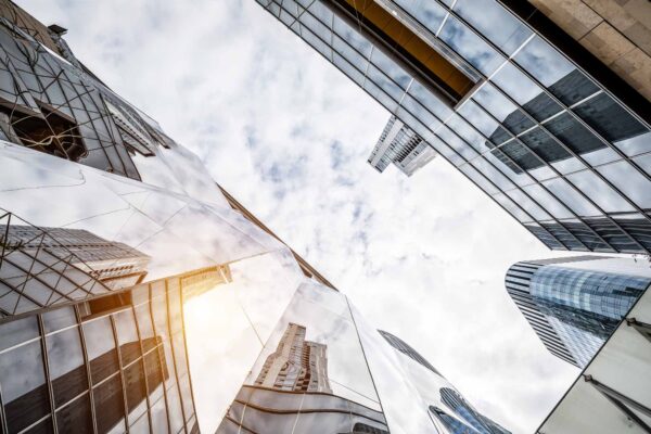 The course of action taken in pursuing an unpaid debt will depend on the debtor entity, the amount owed and the surrounding circumstances.